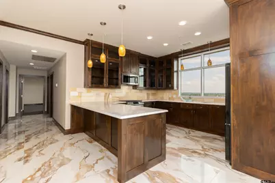 2801 Wexford Dr #1401, Tyler, TX 75709 - Photo 33