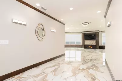 2801 Wexford Dr #1401, Tyler, TX 75709 - Photo 19