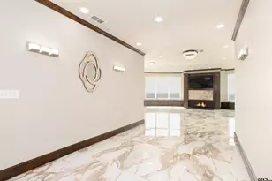 2801 Wexford Dr, Tyler, TX 75709 - Photo 19