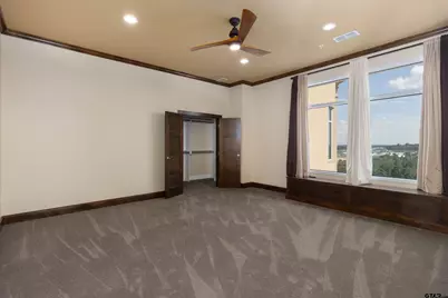 2801 Wexford Dr #1401, Tyler, TX 75709 - Photo 39