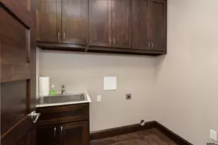 2801 Wexford Dr, Tyler, TX 75709 - Photo 27