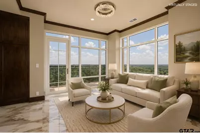 2801 Wexford Dr #1401, Tyler, TX 75709 - Photo 5
