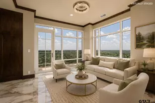 2801 Wexford Dr, Tyler, TX 75709 - Photo 5