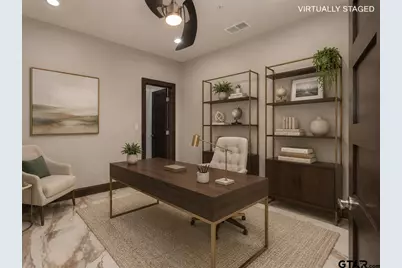 2801 Wexford Dr #1401, Tyler, TX 75709 - Photo 17