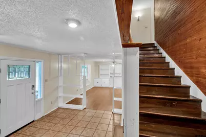 3570 State Highway 110 N, Tyler, TX 75704 - Photo 13