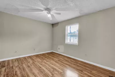 3570 State Highway 110 N, Tyler, TX 75704 - Photo 7