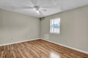 3570 State Hwy 110 N, Tyler, TX 75704 - Photo 7