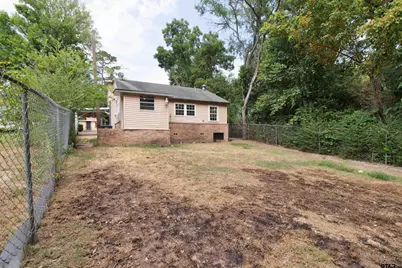 3570 State Highway 110 N, Tyler, TX 75704 - Photo 3