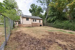 3570 State Hwy 110 N, Tyler, TX 75704 - Photo 3