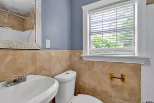 3570 State Hwy 110 N, Tyler, TX 75704 - Photo 5