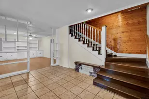 3570 State Hwy 110 N, Tyler, TX 75704 - Photo 11