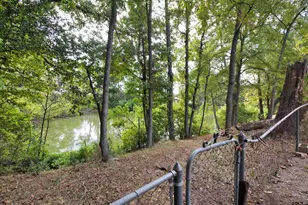 3570 State Hwy 110 N, Tyler, TX 75704 - Photo 15