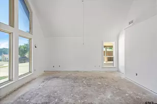 1428 Lakeshore Dr, Hideaway, TX 75771 - Photo 19
