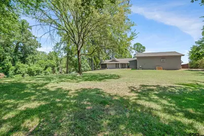 1428 Lakeshore Drive, Hideaway, TX 75771 - Photo 33
