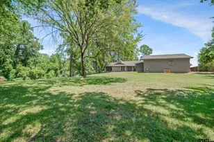 1428 Lakeshore Dr, Hideaway, TX 75771 - Photo 33