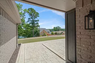 1428 Lakeshore Dr, Hideaway, TX 75771 - Photo 7