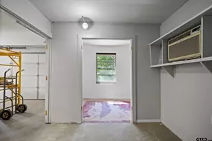 1428 Lakeshore Dr, Hideaway, TX 75771 - Photo 29