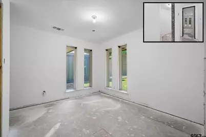 1428 Lakeshore Drive, Hideaway, TX 75771 - Photo 25