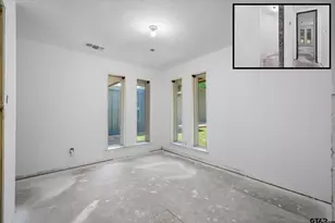 1428 Lakeshore Dr, Hideaway, TX 75771 - Photo 25