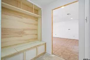 1428 Lakeshore Dr, Hideaway, TX 75771 - Photo 23