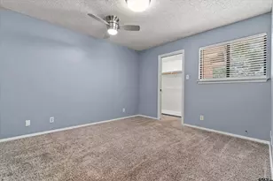 2404 Villa Court, Tyler, TX 75703 - Photo 15