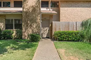 2404 Villa Court, Tyler, TX 75703 - Photo 21