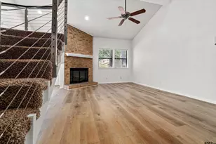 2404 Villa Court, Tyler, TX 75703 - Photo 5