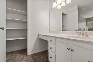 2404 Villa Court, Tyler, TX 75703 - Photo 19