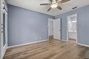 2404 Villa Court, Tyler, TX 75703 - Photo 9