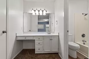 2404 Villa Court, Tyler, TX 75703 - Photo 17