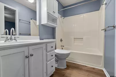 2404 Villa Ct, Tyler, TX 75703 - Photo 11