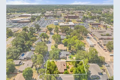 823 Bama Ln, Tyler, TX 75701 - Photo 37