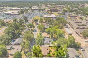 823 Bama Ln, Tyler, TX 75701 - Photo 37