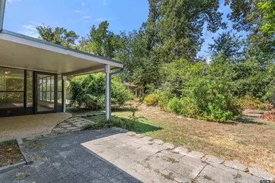 823 Bama Ln, Tyler, TX 75701 - Photo 29