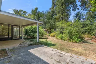 823 Bama Ln, Tyler, TX 75701 - Photo 29