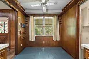 823 Bama Ln, Tyler, TX 75701 - Photo 11
