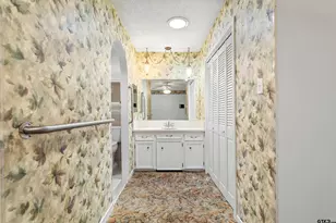 823 Bama Ln, Tyler, TX 75701 - Photo 23