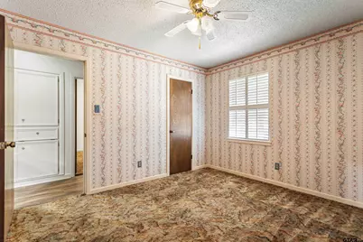 823 Bama Ln, Tyler, TX 75701 - Photo 17