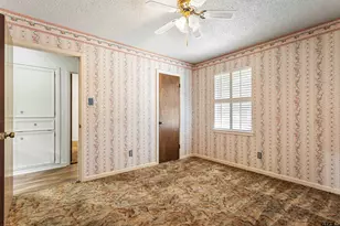 823 Bama Ln, Tyler, TX 75701 - Photo 17