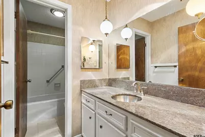 823 Bama Ln, Tyler, TX 75701 - Photo 19