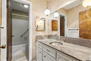 823 Bama Ln, Tyler, TX 75701 - Photo 19
