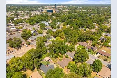 823 Bama Ln, Tyler, TX 75701 - Photo 39