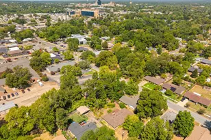823 Bama Ln, Tyler, TX 75701 - Photo 39