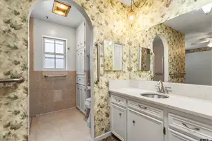 823 Bama Ln, Tyler, TX 75701 - Photo 21