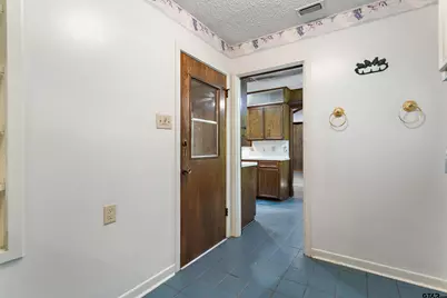 823 Bama Ln, Tyler, TX 75701 - Photo 27