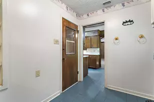 823 Bama Ln, Tyler, TX 75701 - Photo 27