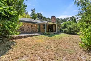823 Bama Ln, Tyler, TX 75701 - Photo 31