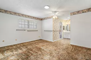 823 Bama Ln, Tyler, TX 75701 - Photo 25