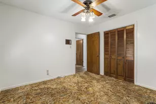 823 Bama Ln, Tyler, TX 75701 - Photo 15