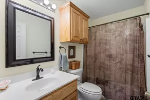109 Pueblo Path, Holly Lake Ranch, TX 75765 - Photo 19